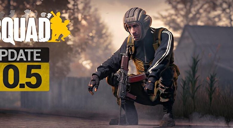 Squad_featured_the-dark-games