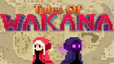 Tales_Of_Wakana_featured_the-dark-games