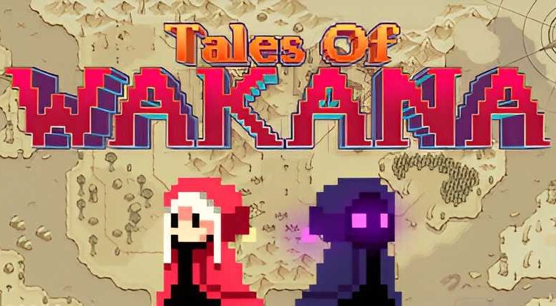 Tales_Of_Wakana_featured_the-dark-games