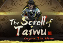 The-Scroll-of-Taiwu-Beyond-The-Dome-thedarkgames