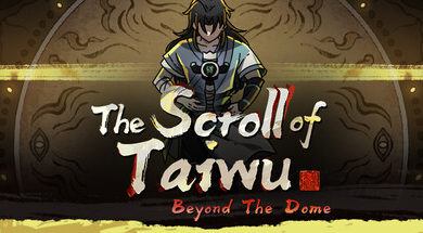 The-Scroll-of-Taiwu-Beyond-The-Dome-thedarkgames