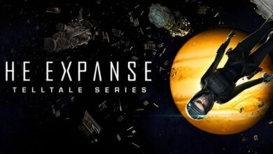 The_Expanse_A_Telltale_Series_featured_the-dark-games