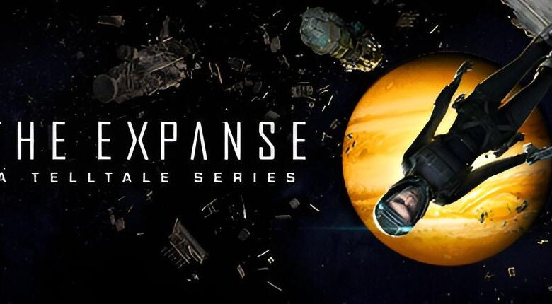 The_Expanse_A_Telltale_Series_featured_the-dark-games