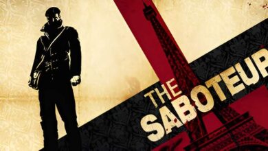The_Saboteur_featured_the-dark-games