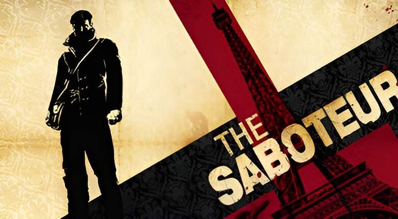 The_Saboteur_featured_the-dark-games