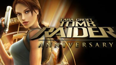 Tomb_Raider_Anniversary_featured_the-dark-games