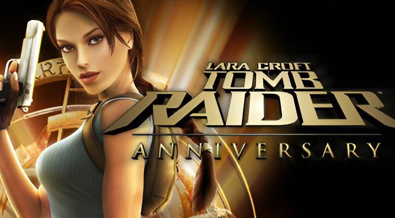 Tomb_Raider_Anniversary_featured_the-dark-games