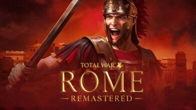 Total_War_ROME_REMASTERED_featured_the-dark-games