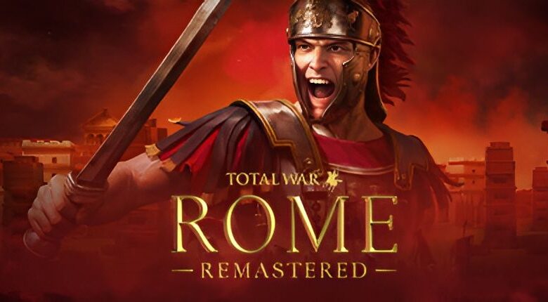 Total_War_ROME_REMASTERED_featured_the-dark-games