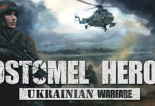Ukrainian-Warfare-Gostomel-Heroes-Free-Download-thedarkgames