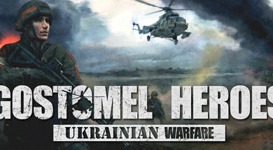 Ukrainian-Warfare-Gostomel-Heroes-Free-Download-thedarkgames