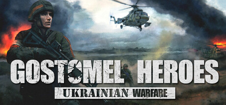 Ukrainian-Warfare-Gostomel-Heroes-Free-Download-thedarkgames