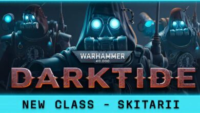 Warhammer_40_000_Darktide_featured_the-dark-games