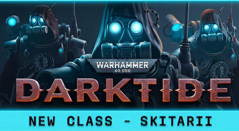 Warhammer_40_000_Darktide_featured_the-dark-games