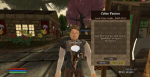 Wizzerd Quest 2 screenshot 2