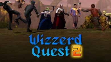 Wizzerd_Quest_2_featured_the-dark-games