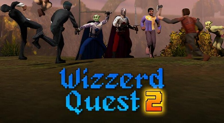 Wizzerd_Quest_2_featured_the-dark-games