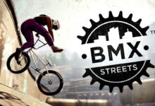 bmx-streets-preinstalled-the-dark-games