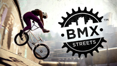 bmx-streets-preinstalled-the-dark-games