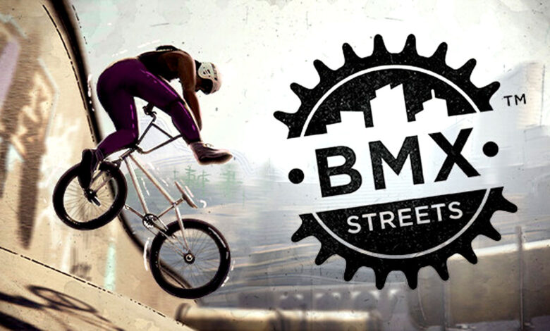 bmx-streets-preinstalled-the-dark-games
