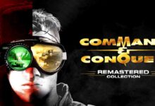 command-and-conquer-remastered-preinstalled-the-dark-games