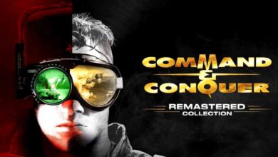 command-and-conquer-remastered-preinstalled-the-dark-games