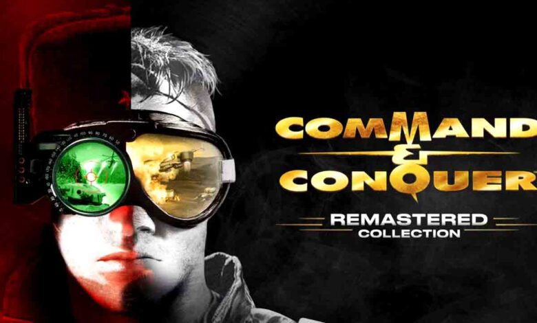 command-and-conquer-remastered-preinstalled-the-dark-games