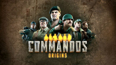 commandos-origins-preinstalled-the-dark-games