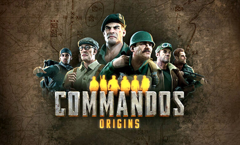 commandos-origins-preinstalled-the-dark-games