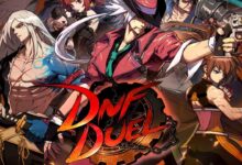 dnf-duel-preinstalled-the-dark-games
