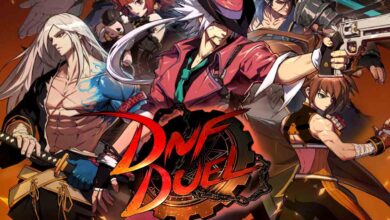 dnf-duel-preinstalled-the-dark-games
