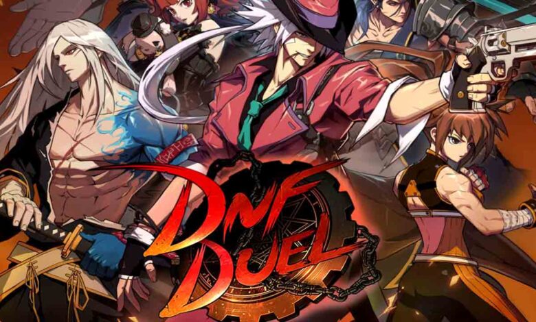 dnf-duel-preinstalled-the-dark-games