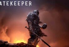 fatekeeper-preinstalled-the-dark-games
