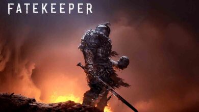fatekeeper-preinstalled-the-dark-games