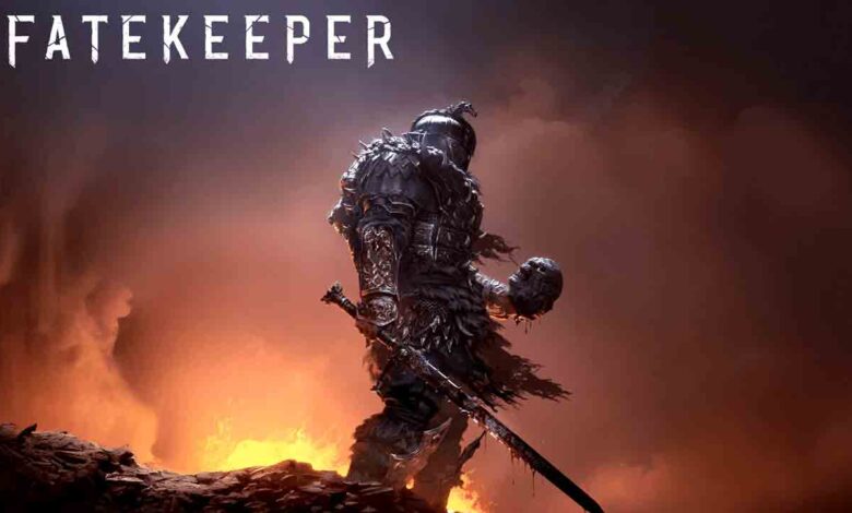 fatekeeper-preinstalled-the-dark-games