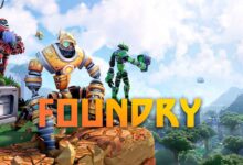 foundry-preinstalled-the-dark-games