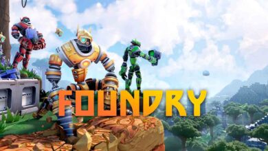 foundry-preinstalled-the-dark-games