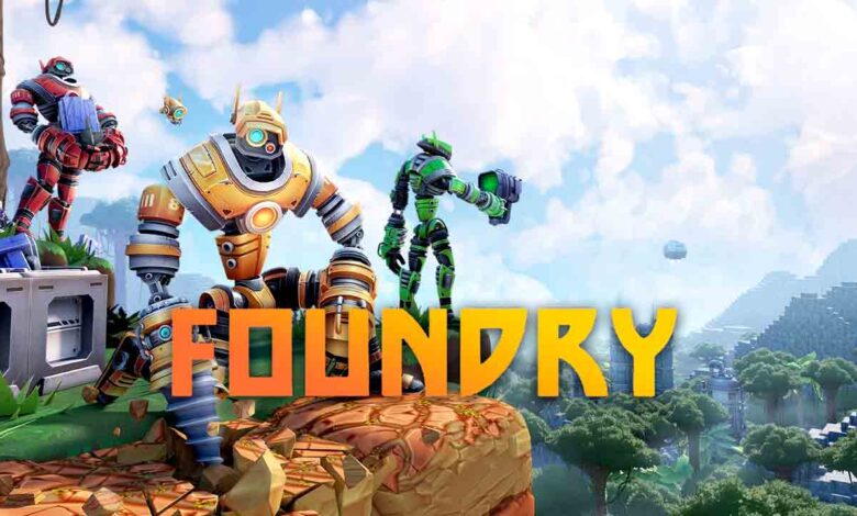 foundry-preinstalled-the-dark-games