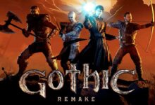 gothic-1-remake-preinstalled-the-dark-games