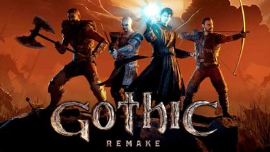 gothic-1-remake-preinstalled-the-dark-games