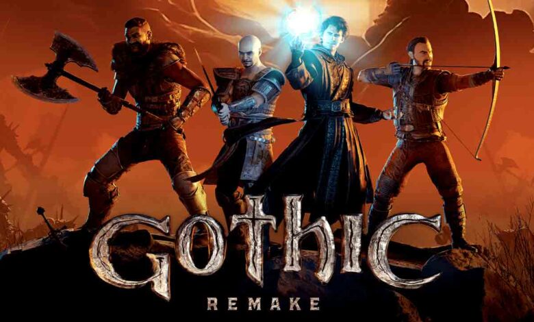 gothic-1-remake-preinstalled-the-dark-games