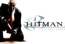 hitman-2-silent-assassin-preinstalled-the-dark-games