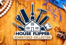 house-flipper-remastered-collection-preinstalled-thedarkgames
