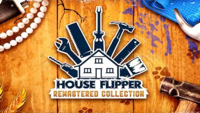 house-flipper-remastered-collection-preinstalled-thedarkgames