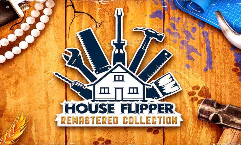 house-flipper-remastered-collection-preinstalled-thedarkgames