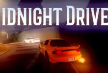 midnight-driver-portrait-the-dark-games