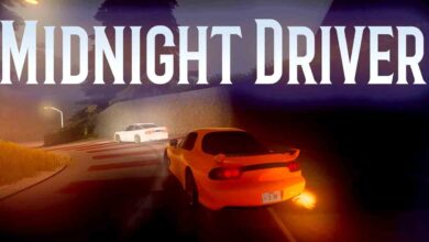 midnight-driver-portrait-the-dark-games