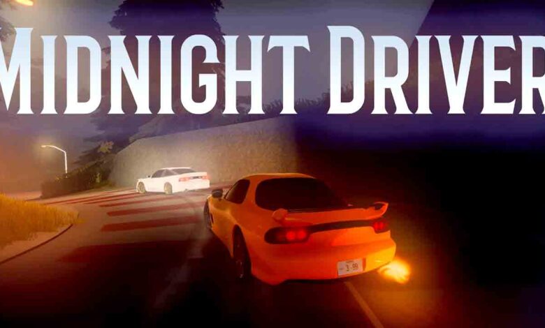midnight-driver-portrait-the-dark-games