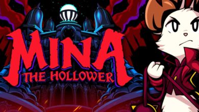 mina-the-hollower-preinstalled-thedarkgames
