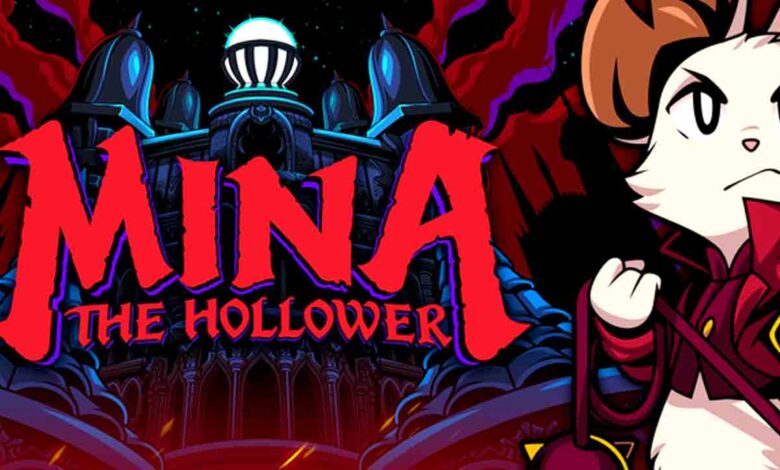 mina-the-hollower-preinstalled-thedarkgames